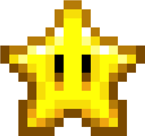 Star
